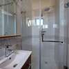 2 Bed Apartment with En Suite in Kilimani thumb 6