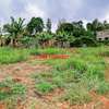0.05 ha Residential Land at Ondiri thumb 7