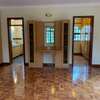 4 Bed House with En Suite in Lavington thumb 29