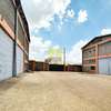 8,650 ft² Warehouse  in Juja thumb 2