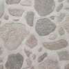 CLADDING TILES FOR SALE thumb 1