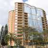 4 Bed Apartment with Swimming Pool in Kilimani thumb 10