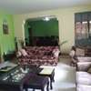 4 Bed House with En Suite at Roysambu thumb 3