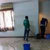 Professional Painting, Plumbing, Mechanic, Technician, Nanny, Facilities Maintenance etc. thumb 10