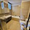 3 Bed Apartment with En Suite at Muthaiga thumb 5