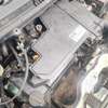 Mazda Carol 650cc thumb 2