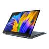 ASUS UP5401E, CORE I7- 11TH GEN, 15 INCHES LAPTOP thumb 2