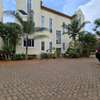 3 Bed Apartment with En Suite at Westlands thumb 10