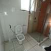 6 Bed Townhouse with En Suite at Lavington thumb 23