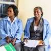 Home care nursing providers in kenya thumb 9