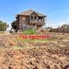 0.05 ha Residential Land in Kamangu thumb 22