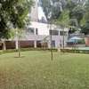 4 Bed Apartment with Swimming Pool in Westlands Area thumb 12