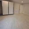 2 Bed Apartment with En Suite at Terrace Close thumb 13