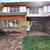 4 Bed House in Langata thumb 3