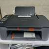 Canon TS 3440 Wireless printer scanner copy and print thumb 1