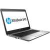 HP EliteBook 840 G3 Intel Core i5 thumb 1
