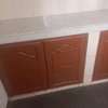 4 bedroom standalone for rent in buruburu estate thumb 4
