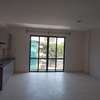 Studio Apartment with En Suite at Westlands thumb 1