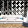 Designer wall papers thumb 0