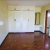 2 Bed Apartment with Swimming Pool in State House thumb 8
