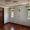 4 Bed House with Garden in Runda thumb 6