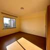 1 Bed Apartment with En Suite in Kileleshwa thumb 4
