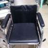 BUY AFFORDABLE WHEELCHAIRS WITH TOILET SALE PRICE KENYA thumb 2
