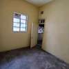 Magnificent Spacious  Commercial Property In Ngara thumb 0