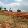 Residential Land in Runda thumb 7