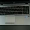 HP EliteBook 755  AMD A10  4 GB RAM  128 GB SSD thumb 2