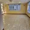 4 Bed House with En Suite at Safari Park View thumb 14