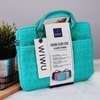 WiWU Cosmo Slim laptop handbag carrying case for women thumb 2