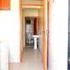 1 Bedrooms for rent in Kasarani Area thumb 6