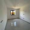 Serviced 3 Bed Apartment with En Suite at Nyali Mombasa thumb 5