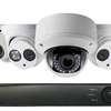 CCTV INSTALLATION AND MAINTANANCE thumb 2