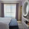 3 Bed Apartment with En Suite in Kilimani thumb 2