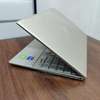 HP ENVY 13. Nvidia - 2 GB. Core i7 8 GB RAM 256 GB SSD thumb 0