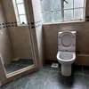 5 Bed Townhouse with En Suite in Lower Kabete thumb 15