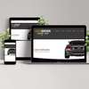 Web Design | Hosting | E-commerce I Social media Ads |Design thumb 2