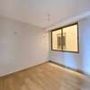 2 Bed Apartment with En Suite in Parklands thumb 8