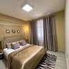 3 Bed Apartment with En Suite in Kilimani thumb 4