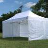 Foldable Canopy tent/gazebo tent thumb 2