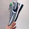 Nike Sacai fresh stock thumb 1