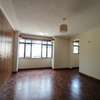 5 Bed Villa with En Suite in Lavington thumb 13