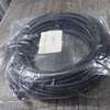 Optical Cable 10m thumb 1