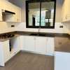 2 Bed Apartment with En Suite at Rhapta Road thumb 2