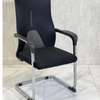 Ergonomic Midback Office Chair thumb 1