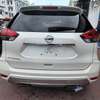 Nissan xtrail thumb 2