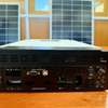 5KVA 48V HYBRID INVENTER thumb 1