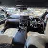 Lexus 600 thumb 5